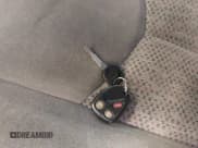 ✅ 2005 Chevrolet Suburban LT • VIN: 3GNEC16ZX5G286751 • Lot: 42828051. Listed on IAAI with 188,851 mi. Free auction sales archive from the USA and detailed vehicle history report at DreamBid. Image 11.