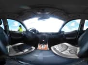 ✅ 2005 Mercedes-Benz C 240 • VIN: WDBRF81J75F707949 • Lot: 42083094. Wystawiony na IAAI z przebiegiem 108 730 mil. Bezpłatny archiwum sprzedaży aukcyjnych z USA i szczegółowy raport historii pojazdu na DreamBid. Zdjęcie 18.