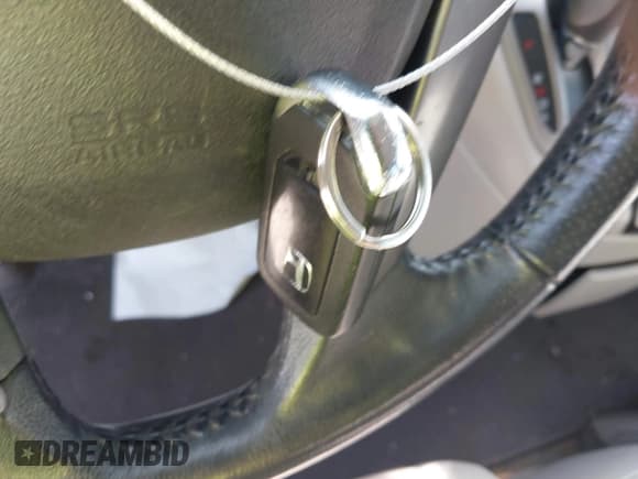 ✅ 2014 Honda Odyssey EX-L • VIN: 5FNRL5H68EB081780 • Lot: 43671968. Wystawiony na IAAI z przebiegiem 112 778 mil. Bezpłatny archiwum sprzedaży aukcyjnych z USA i szczegółowy raport historii pojazdu na DreamBid. Zdjęcie 11.