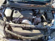 ✅ 2017 Chevrolet Volt LT • VIN: 1G1RC6S58HU215066 • Lot: 71506053. Wystawiony na Copart z przebiegiem 66 950 mil. Bezpłatny archiwum sprzedaży aukcyjnych z USA i szczegółowy raport historii pojazdu na DreamBid. Zdjęcie 11.