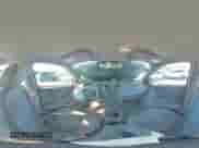 2007 Chevrolet Malibu LS z VIN 1G1ZS57N17F270547, wystawiony jako Copart lot #66455655 z przebiegiem 214 502 mil mil oraz Szkoda całkowita • Salvage title. Historia ofert i sprzedaży dostępna na DreamBid. Obrazek 14.