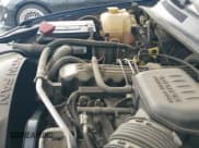 ✅ 2004 Jeep Grand Cherokee Laredo • VIN: 1J4GX48S84C133160 • Lot: 42349047. Listed on IAAI with 186,703 mi. Free auction sales archive from the USA and detailed vehicle history report at DreamBid. Image 12.