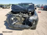 ✅ 2019 Toyota 4Runner SR5 • VIN: JTEZU5JR4K5201407 • Lot: 91513045. Listed on Copart with 102,190 mi. Free auction sales archive from the USA and detailed vehicle history report at DreamBid. Image 15.