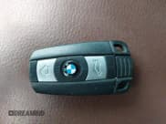 ✅ 2007 BMW 3 Series 328xi • VIN: WBAVC93577KX60169 • Lot: 43103137. Wystawiony na IAAI z przebiegiem 167 734 mil. Bezpłatny archiwum sprzedaży aukcyjnych z USA i szczegółowy raport historii pojazdu na DreamBid. Zdjęcie 11.