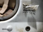 ✅ 2001 Ford F-350 XL • VIN: 1FTWW32F11EB16761 • Лот: 62511635. Опубликован ранее на Copart с пробегом 257 065 миль. Бесплатный доступ к архиву аукционных продаж из США и подробный отчёт об истории автомобиля на DreamBid. Изображение 12.