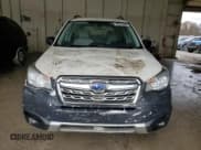 ✅ 2018 Subaru Forester • VIN: JF2SJABC0JH473162 • Lot: 90873405. Wystawiony na Copart z przebiegiem 33 811 mil. Bezpłatny archiwum sprzedaży aukcyjnych z USA i szczegółowy raport historii pojazdu na DreamBid. Zdjęcie 5.