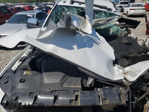 ✅ 2020 Ram 2500 Laramie • VIN: 3C6UR5FL5LG256972 • Lot: 92929125. Wystawiony na Copart z przebiegiem Nie podano. Bezpłatny archiwum sprzedaży aukcyjnych z USA i szczegółowy raport historii pojazdu na DreamBid. Zdjęcie 11.