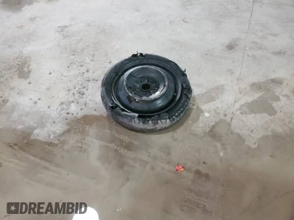 2010 Dodge 1500 Laramie с VIN 1D7RV1CTXAS145580, выставлен на аукционе Copart как лот 80943664 с пробегом 224 788 миль миль и Списание • Salvage title. История ставок и продаж доступна на DreamBid. Изображение 12.