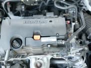 ✅ 2019 Honda Civic LX • VIN: 2HGFC2F67KH564494 • Lot: 43031922. Wystawiony na IAAI z przebiegiem 165 931 mil. Bezpłatny archiwum sprzedaży aukcyjnych z USA i szczegółowy raport historii pojazdu na DreamBid. Zdjęcie 19.