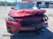 ✅ 2019 Subaru Crosstrek • VIN: JF2GTABCXKH313713 • Lot: 41848547. Listed on IAAI with 64,488 mi. Free auction sales archive from the USA and detailed vehicle history report at DreamBid. Image 13.