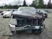 2007 Chevrolet Silverado 2500HD LTZ z VIN 1GCHK29617E602323, wystawiony jako Copart lot #57608705 z przebiegiem 194 719 mil mil oraz Szkoda całkowita • Salvage title. Historia ofert i sprzedaży dostępna na DreamBid. Obrazek 5.