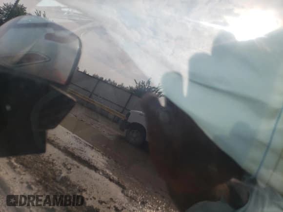 ✅ 2008 Chevrolet Suburban 3LT • VIN: 3GNFC16078G200144 • Lot: 70281504. Wystawiony na Copart z przebiegiem Nie podano. Bezpłatny archiwum sprzedaży aukcyjnych z USA i szczegółowy raport historii pojazdu na DreamBid. Zdjęcie 9.