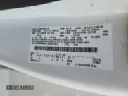 ✅ 2020 Ford F-350 XL • VIN: 1FT8W3BN0LED50683 • Lot: 64806485. Listed on Copart with 77,995 mi. Free auction sales archive from the USA and detailed vehicle history report at DreamBid. Image 13.