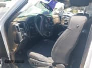 ✅ 2014 Chevrolet Silverado 1500 LT • VIN: 1GCRCREC7EZ239733 • Lot: 42338192. Listed on IAAI with 112,907 mi. Free auction sales archive from the USA and detailed vehicle history report at DreamBid. Image 5.