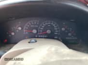 ✅ 2004 Ford Expedition Eddie Bauer • VIN: 1FMFU18L44LA71527 • Лот: 91993015. Опубликован ранее на Copart с пробегом 268 290 миль. Бесплатный доступ к архиву аукционных продаж из США и подробный отчёт об истории автомобиля на DreamBid. Изображение 9.