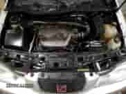 2007 Saturn VUE V6 z VIN 5GZCZ53457S867275, wystawiony jako Copart lot #85859384 z przebiegiem 180 131 mil mil oraz Czysty tytuł • Clean title. Historia ofert i sprzedaży dostępna na DreamBid. Obrazek 12.