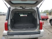 ✅ 2009 Jeep Commander Sport • VIN: 1J8HG48K79C511267 • Lot: 65707875. Listed on Copart with 190,767 mi. Free auction sales archive from the USA and detailed vehicle history report at DreamBid. Image 6.