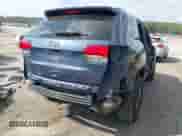 2020 Jeep Grand Cherokee Limited with VIN 1C4RJFBG0LC290681, listed as a IAAI auction lot 43293252 with 88,152 mi miles and . Bid and sale history available at DreamBid. Image 20.