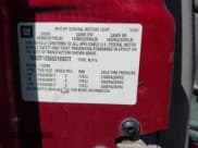 ✅ 2006 GMC Envoy SLT • VIN: 1GKDT13S662189377 • Lot: 42106602. Listed on IAAI with 156,391 mi. Free auction sales archive from the USA and detailed vehicle history report at DreamBid. Image 9.