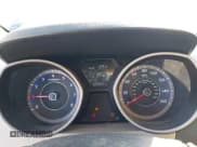 ✅ 2016 Hyundai Elantra SE • VIN: KMHDH4AEXGU502850 • Lot: 43410354. Listed on IAAI with 60,565 mi. Free auction sales archive from the USA and detailed vehicle history report at DreamBid. Image 7.