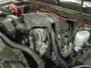 2009 Chevrolet Silverado 1500 LS with VIN 3GCEK13C29G229526, listed as a IAAI auction lot 41312987 with 127,227 mi miles and . Bid and sale history available at DreamBid. Image 19.