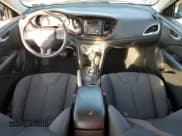 ✅ 2016 Dodge Dart SE • VIN: 1C3CDFAA7GD703808 • Лот: 81520635. Опубликован ранее на Copart с пробегом 128 593 миль. Бесплатный доступ к архиву аукционных продаж из США и подробный отчёт об истории автомобиля на DreamBid. Изображение 8.