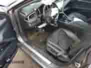 2018 Toyota Camry Hybrid XLE с VIN 4T1B21HK2JU502772, выставлен на аукционе Copart как лот 86451735 с пробегом 232 853 миль миль и Чистый • Clean title. История ставок и продаж доступна на DreamBid. Изображение 8.