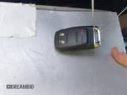 ✅ 2024 Ram 2500 Tradesman • VIN: 3C6UR5CJ0RG131566 • Lot: 42231132. Wystawiony na IAAI z przebiegiem 3 868 mil. Bezpłatny archiwum sprzedaży aukcyjnych z USA i szczegółowy raport historii pojazdu na DreamBid. Zdjęcie 11.