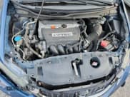 ✅ 2013 Honda Civic Si • VIN: 2HGFB6E54DH709898 • Lot: 86257815. Wystawiony na Copart z przebiegiem 215 459 mil. Bezpłatny archiwum sprzedaży aukcyjnych z USA i szczegółowy raport historii pojazdu na DreamBid. Zdjęcie 11.