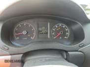 ✅ 2011 Volkswagen Jetta SEL • VIN: 3VWLZ7AJ1BM394320 • Lot: 67528015. Listed on Copart with 225,314 mi. Free auction sales archive from the USA and detailed vehicle history report at DreamBid. Image 9.