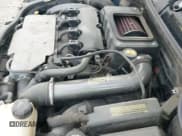 ✅ 2008 MINI Hardtop S • VIN: WMWMF73548TT91208 • Lot: 42747902. Wystawiony na IAAI z przebiegiem 137 214 mil. Bezpłatny archiwum sprzedaży aukcyjnych z USA i szczegółowy raport historii pojazdu na DreamBid. Zdjęcie 12.