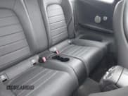 ✅ 2017 Mercedes-Benz C 300 • VIN: WDDWJ4KB8HF353968 • Lot: 42336137. Listed on IAAI with 48,454 mi. Free auction sales archive from the USA and detailed vehicle history report at DreamBid. Image 8.