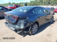 ✅ 2021 Mazda 3 Preferred • VIN: 3MZBPBCL2MM252371 • Лот: 42982402. Опубликован ранее на IAAI с пробегом 30 837 миль. Бесплатный доступ к архиву аукционных продаж из США и подробный отчёт об истории автомобиля на DreamBid. Изображение 4.
