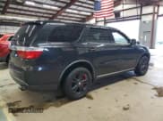 ✅ 2012 Dodge Durango SXT • VIN: 1C4RDJAG6CC172341 • Lot: 55789225. Listed on Copart with 162,134 mi. Free auction sales archive from the USA and detailed vehicle history report at DreamBid. Image 3.