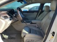 ✅ 2013 Cadillac XTS Luxury • VIN: 2G61R5S30D9213527 • Lot: 70205735. Listed on Copart with 152,844 mi. Free auction sales archive from the USA and detailed vehicle history report at DreamBid. Image 7.