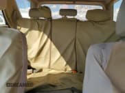 ✅ 2003 Lexus RX 300 • VIN: JTJGF10U430162155 • Лот: 68600455. Опубликован ранее на Copart с пробегом Не указан. Бесплатный доступ к архиву аукционных продаж из США и подробный отчёт об истории автомобиля на DreamBid. Изображение 10.