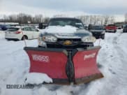 ✅ 2012 Chevrolet Silverado 2500HD LT • VIN: 1GC1KXCG7CF140192 • Lot: 46945975. Wystawiony na Copart z przebiegiem 133 730 mil. Bezpłatny archiwum sprzedaży aukcyjnych z USA i szczegółowy raport historii pojazdu na DreamBid. Zdjęcie 5.