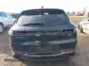 2024 Dodge Hornet R/T with VIN ZACPDFCW9R3A33499, listed as a IAAI auction lot 41876780 with 31,883 mi miles and . Bid and sale history available at DreamBid. Image 15.