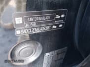 ✅ 2018 Jaguar F-Pace 20d R-Sport • VIN: SADCL2FN9JA250887 • Lot: 41490802. Listed on IAAI with 69,335 mi. Free auction sales archive from the USA and detailed vehicle history report at DreamBid. Image 9.