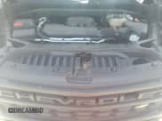 ✅ 2022 Chevrolet Silverado 1500 Custom • VIN: 3GCPDBEK0NG564307 • Лот: 80166935. Опубликован ранее на Copart с пробегом 32 903 миль. Бесплатный доступ к архиву аукционных продаж из США и подробный отчёт об истории автомобиля на DreamBid. Изображение 11.