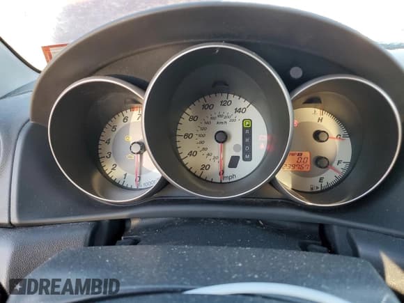 ✅ 2009 Mazda 3 i Sport • VIN: JM1BK32G591230414 • Lot: 87427355. Wystawiony na Copart z przebiegiem 239 767 mil. Bezpłatny archiwum sprzedaży aukcyjnych z USA i szczegółowy raport historii pojazdu na DreamBid. Zdjęcie 9.