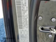 ✅ 2019 Ram 1500 Warlock • VIN: 1C6RR6GG9KS698304 • Лот: 82530645. Опубликован ранее на Copart с пробегом 149 854 миль. Бесплатный доступ к архиву аукционных продаж из США и подробный отчёт об истории автомобиля на DreamBid. Изображение 12.