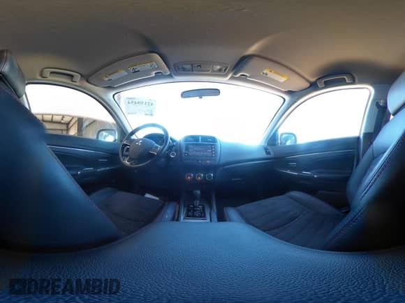 2018 Mitsubishi Outlander SE с VIN JA4AR3AW4JU006449, выставлен на аукционе IAAI как лот 42159454 с пробегом 84 336 миль миль и . История ставок и продаж доступна на DreamBid. Изображение 19.