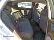 2020 Chevrolet Malibu LS z VIN 1G1ZB5ST7LF127389, wystawiony jako Copart lot #85547165 z przebiegiem 113 773 mil mil oraz Szkoda całkowita • Salvage title. Historia ofert i sprzedaży dostępna na DreamBid. Obrazek 10.