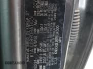 ✅ 2024 Kia Niro Wind • VIN: KNDCR3L16R5114500 • Lot: 89858725. Wystawiony na Copart z przebiegiem 27 774 mil. Bezpłatny archiwum sprzedaży aukcyjnych z USA i szczegółowy raport historii pojazdu na DreamBid. Zdjęcie 13.