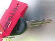 ✅ 2003 Ford Explorer XLT • VIN: 1FMZU73K43ZA66533 • Lot: 41776302. Listed on IAAI with 151,908 mi. Free auction sales archive from the USA and detailed vehicle history report at DreamBid. Image 11.