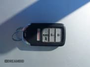 ✅ 2019 Honda Pilot EX-L • VIN: 5FNYF6H56KB044125 • Лот: 43115309. Опубликован ранее на IAAI с пробегом 64 721 миль. Бесплатный доступ к архиву аукционных продаж из США и подробный отчёт об истории автомобиля на DreamBid. Изображение 11.