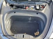 ✅ 2018 Tesla Model 3 Long Range Battery • VIN: 5YJ3E1EB1JF171227 • Lot: 94741835. Listed on Copart with 115,263 mi. Free auction sales archive from the USA and detailed vehicle history report at DreamBid. Image 11.