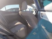 ✅ 2019 Toyota Corolla LE • VIN: 2T1BURHE7KC201310 • Lot: 43670254. Listed on IAAI with 146,506 mi. Free auction sales archive from the USA and detailed vehicle history report at DreamBid. Image 8.