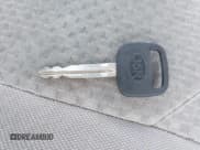 ✅ 2007 Toyota RAV4 • VIN: JTMZK33V076005930 • Lot: 43192685. Listed on IAAI with 303,642 mi. Free auction sales archive from the USA and detailed vehicle history report at DreamBid. Image 11.